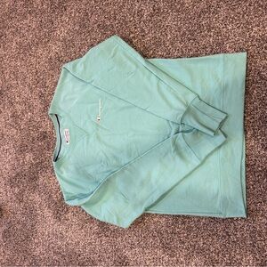 Champion Kids Light Blue Sweatshirt